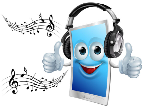 What Your Hold Music Says About Your Company Friday Five | RingCentral Blog