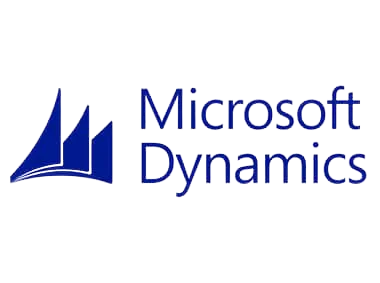 microsoft dynamics