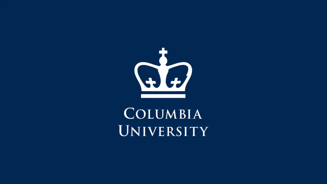 Client: Columbia University