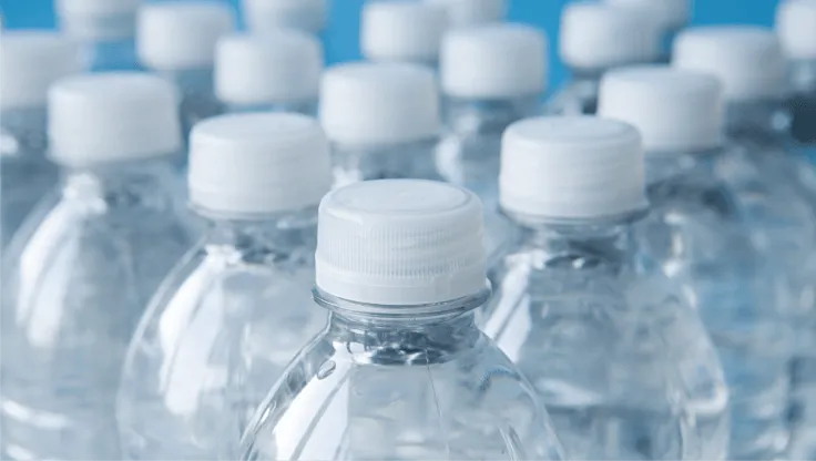 Case study: See how SKS Bottle & Packaging streamlined manual processes