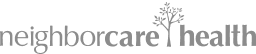 Neightborcare Health logo