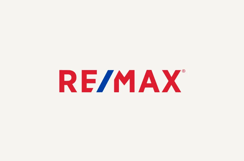 RE/MAX logo