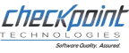 Checkpoint Technologies logo