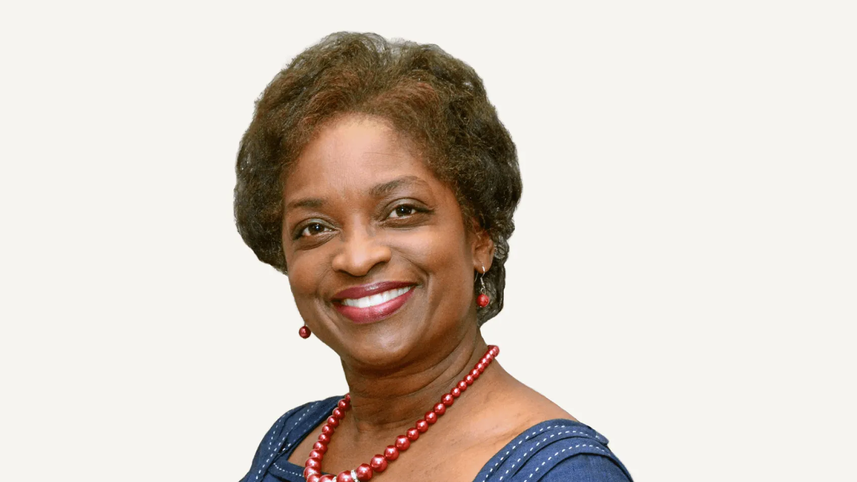 Mignon Clyburn