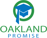 Oakland promise image