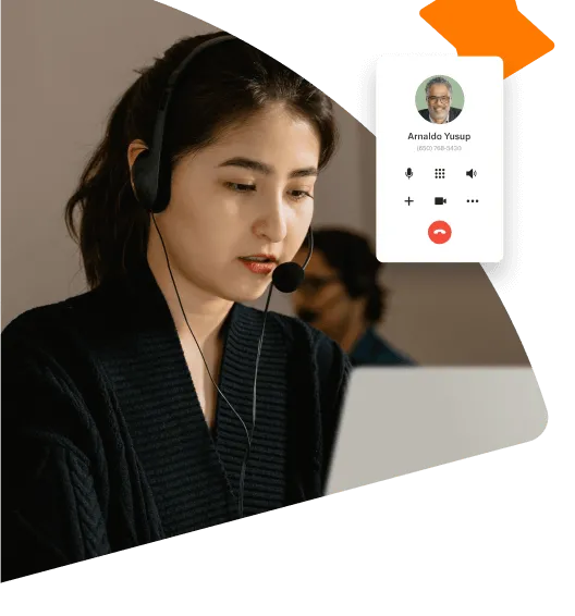RingCentral Adds AI Video Features - UC Today