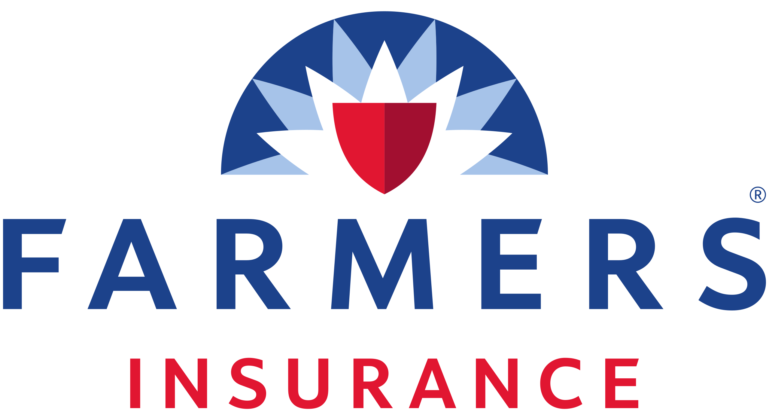 Farmer insurance group logo