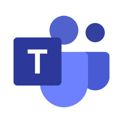 Microsoft Teams integration