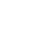 HD voice and video