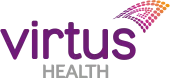 Virtus Health