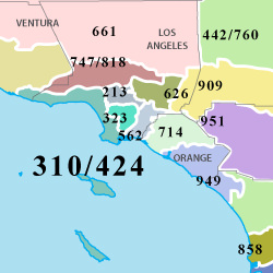 28 661 Area Code Map - Online Map Around The World