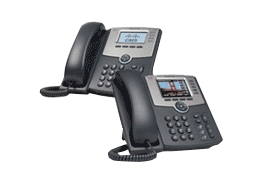 Voip Phone Options: Voice Over Ip Phones, Desk Phones, Headsets, And 