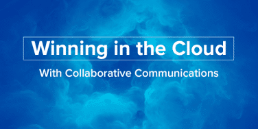 Cloud communications