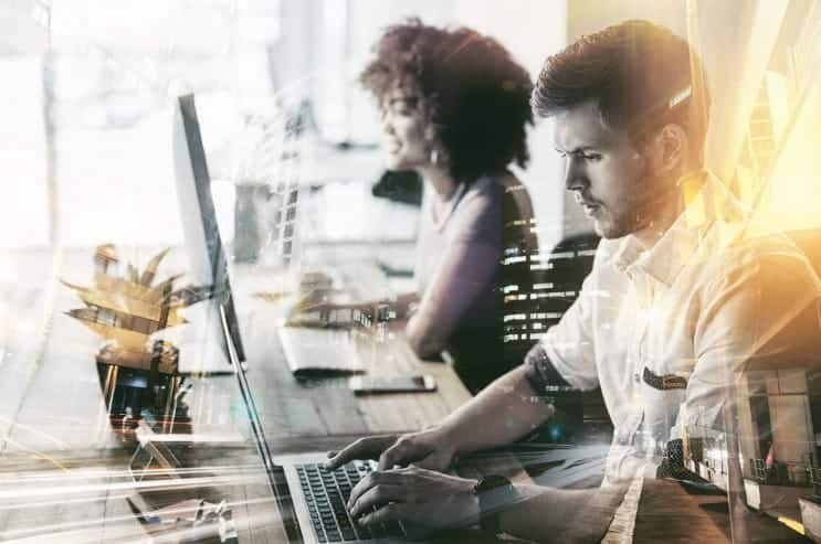 Top Digital Workplace Trends In 2019 | RingCentral UK Blog