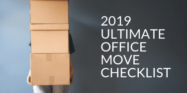 Office Relocation Checklist Archives | RingCentral UK Blog