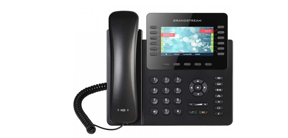 10 Best Voip Phones Of 2023 For Your Home Or Your Business