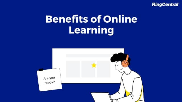 5 Most Popular Online Courses On Coursera | RingCentral UK Blog