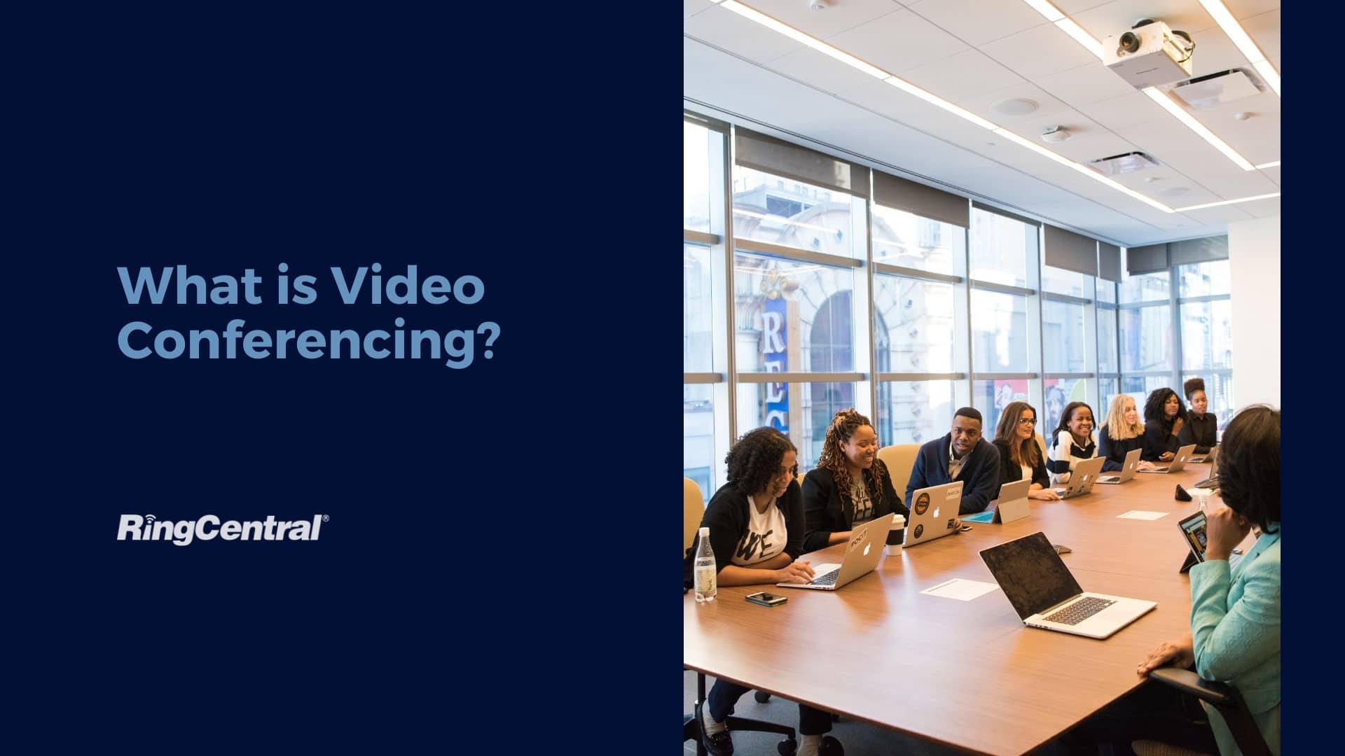 the-best-video-conferencing-hardware-for-your-business