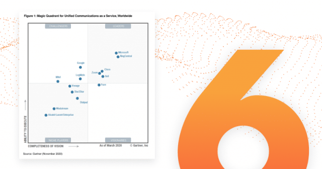 Gartner MQ Blog Final UK