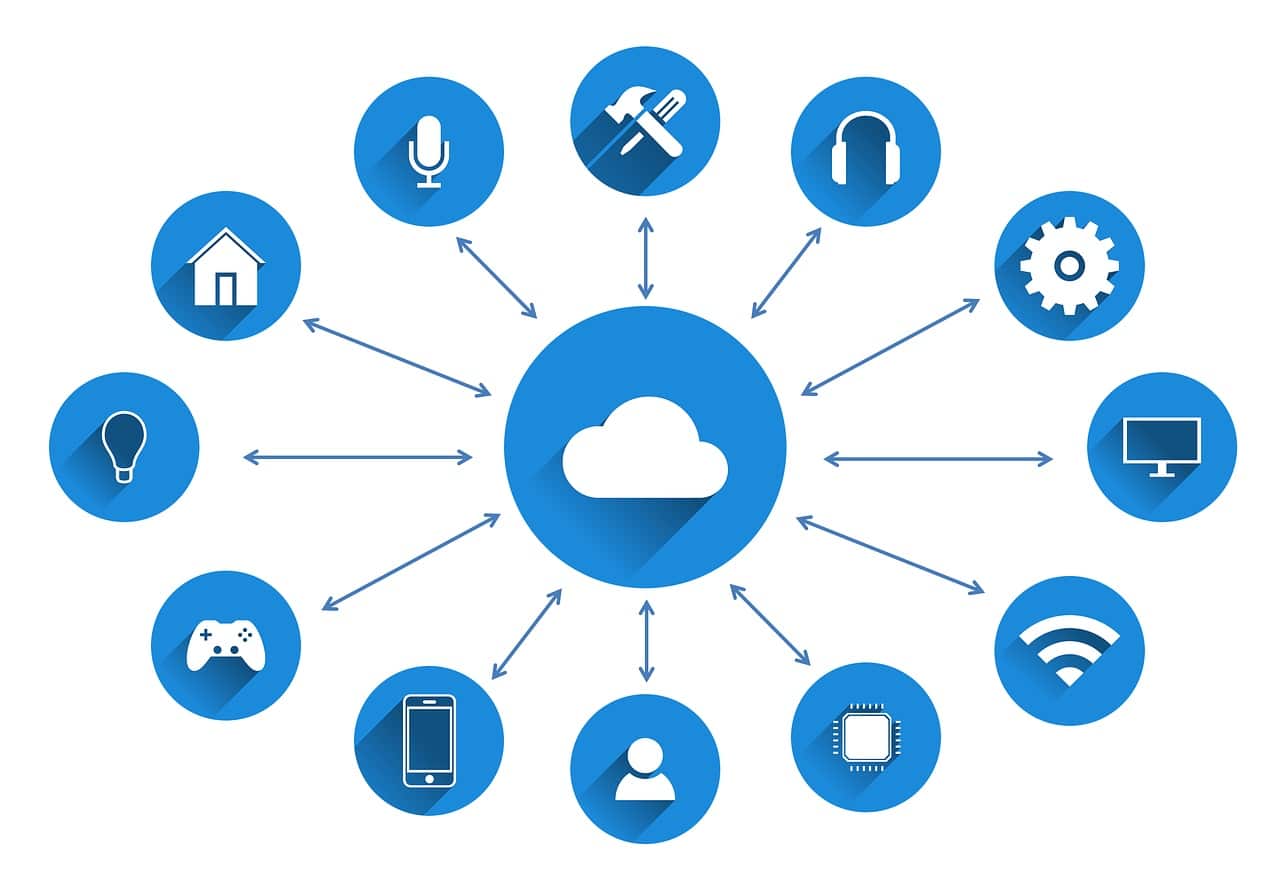 what-is-a-multi-tenant-cloud-definition-platforms-security