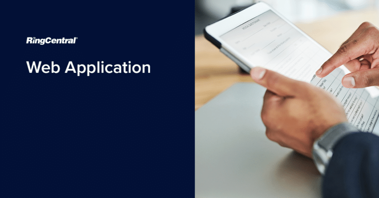 about-web-application-about-definition-and-more-2023