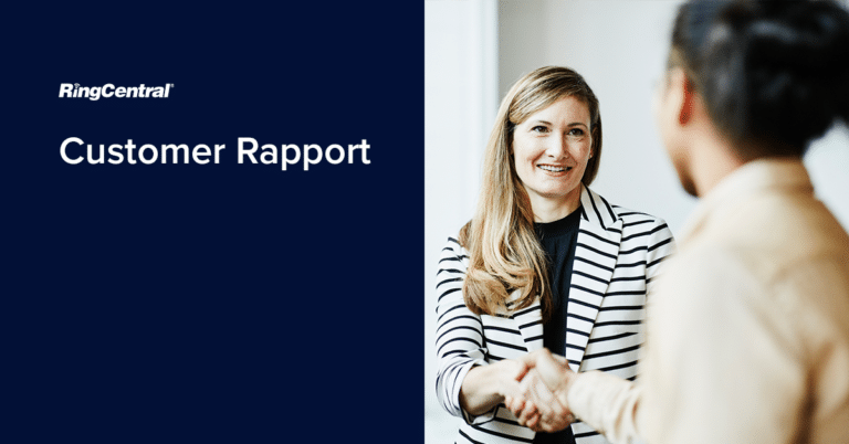 what-is-customer-rapport-effective-ways-to-build-rapport-with