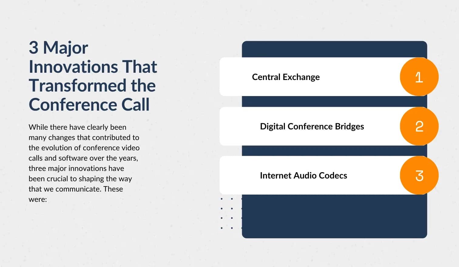 how-to-setup-dial-in-conference-call-ringcentral-uk-blog