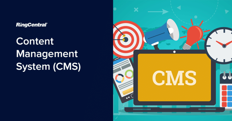 what-is-a-content-management-system-benefits-different-cms-platform