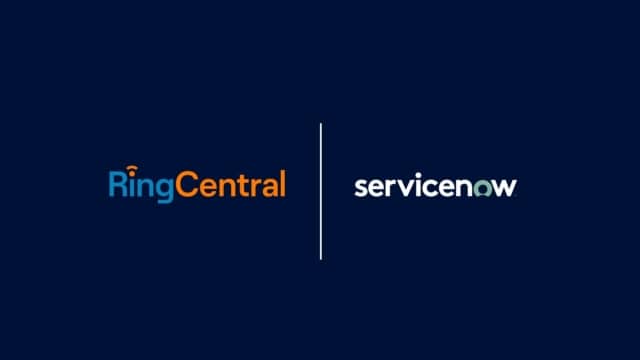Is RingCentral the right choice for your Ohio Business? - Computer Service  Now Blog