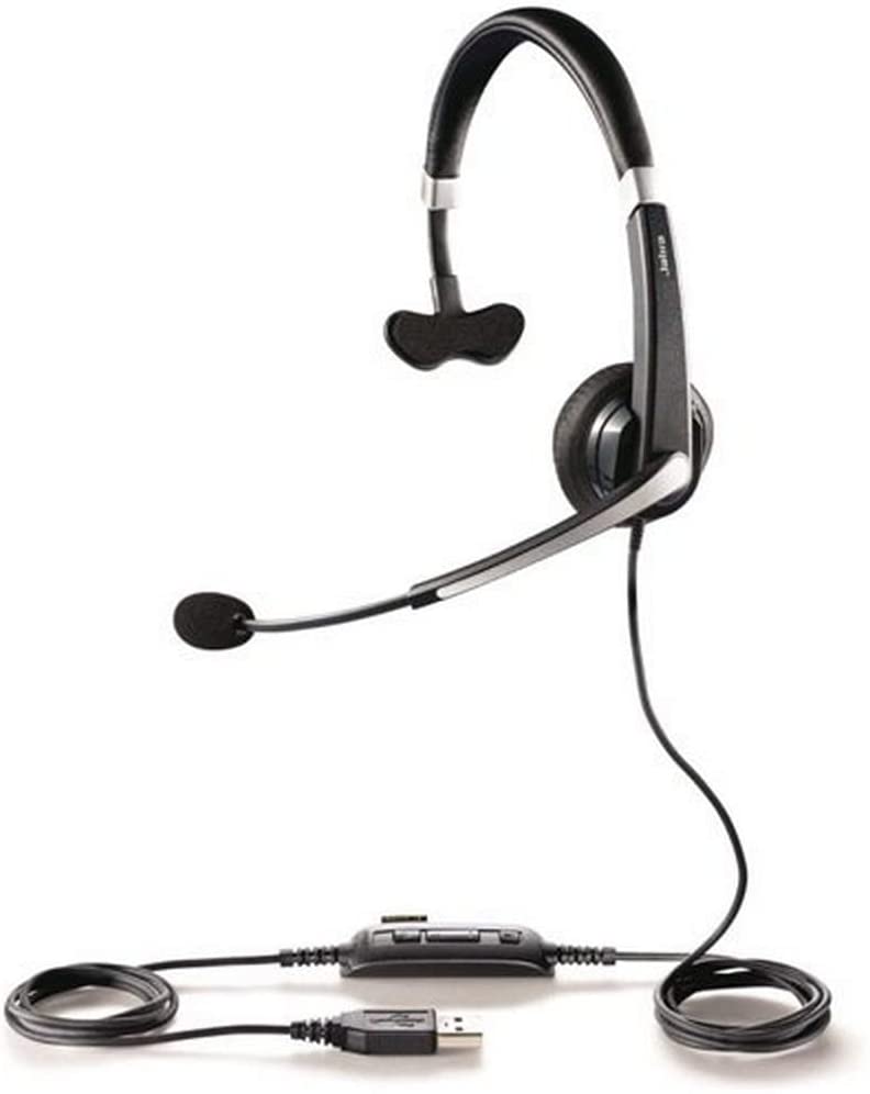 The Top 10 High-Quality Call Centre Headsets (Tried and Tested ...