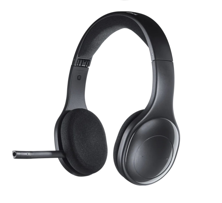 The Top 10 High-Quality Call Centre Headsets (Tried and Tested ...