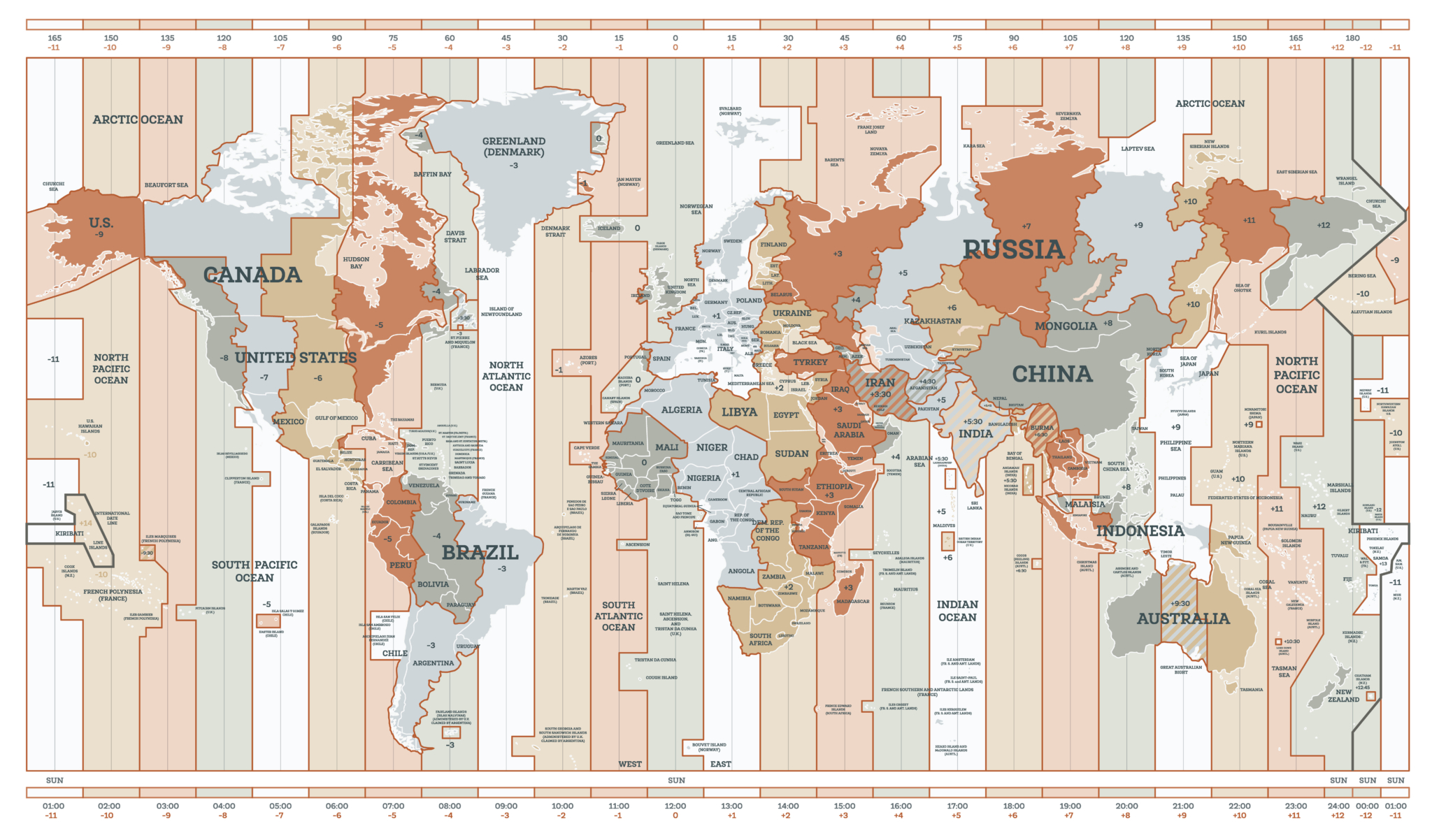 international-dialling-codes-how-to-make-an-international-call