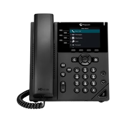 10 Best SIP Phones of 2022 for Your Home or Business | RingCentral UK Blog