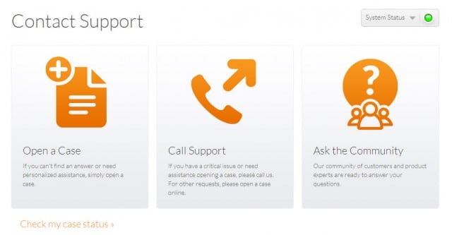 support.ringcentral/download