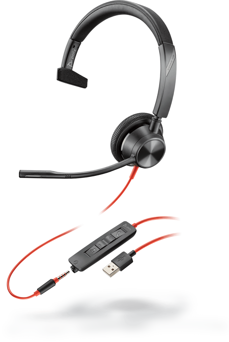 best headset for computer conference calls