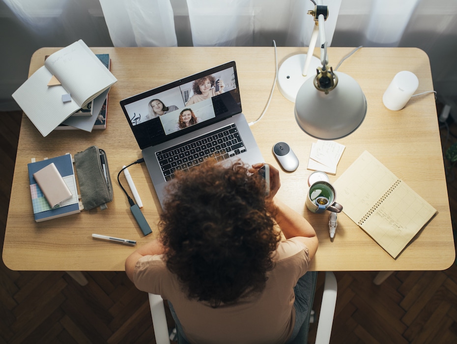 12 Best Zoom Alternatives For Video Conferencing