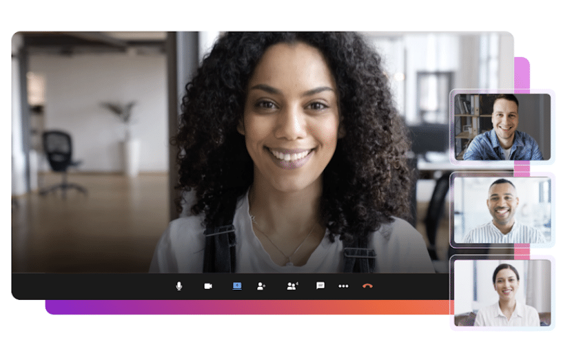 The Advantages of Meeting New People Online, by Paltalk Video Chat