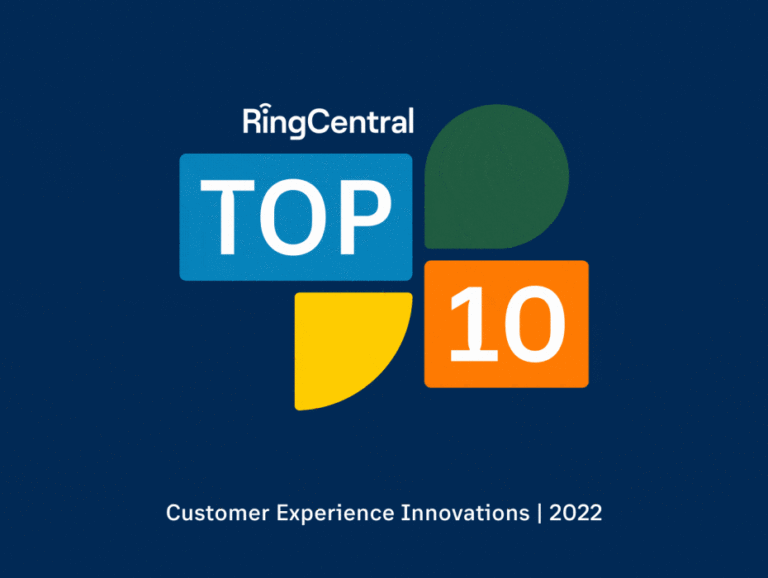 RingCentral Reviews and Customer Ratings