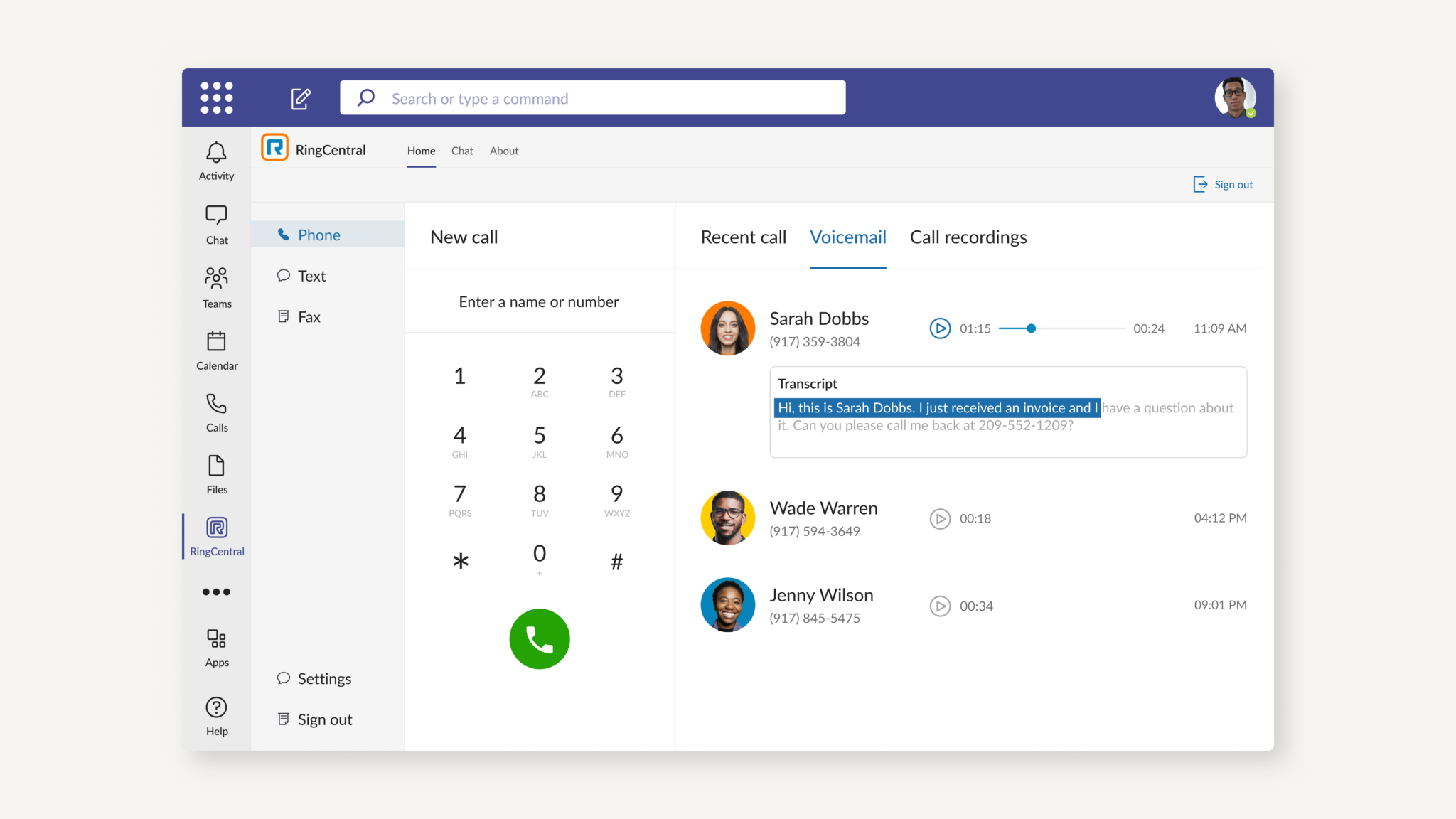 Microsoft Teams rolls out to Office 365 customers worldwide