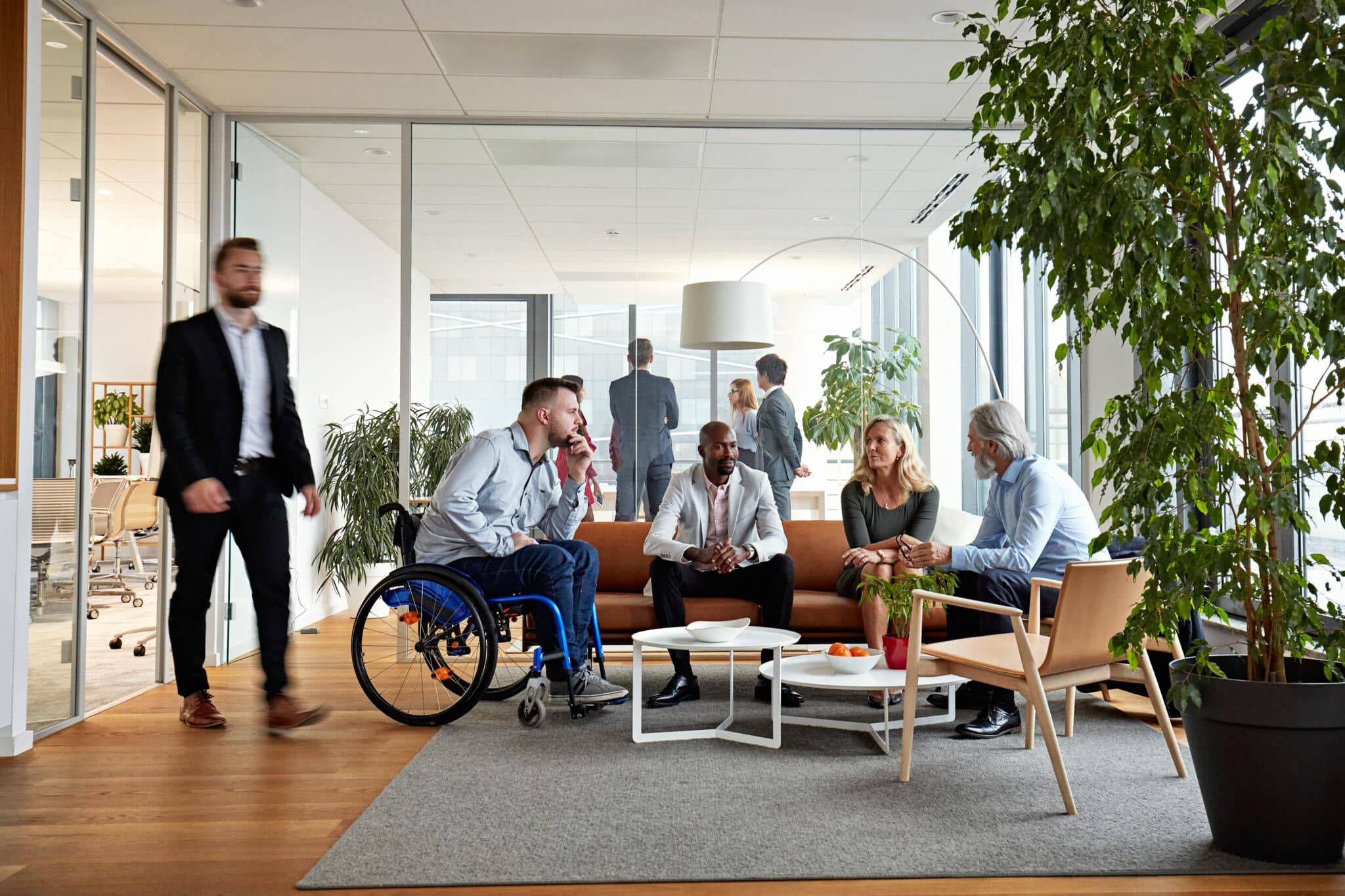 RingCentral Community is your New Hub for Dynamic Collaboration and Expert Support