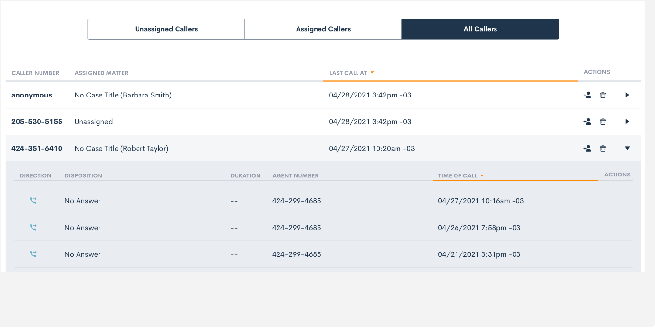 Integrating RingCentral and Lawmatics can make both better AI legal tools